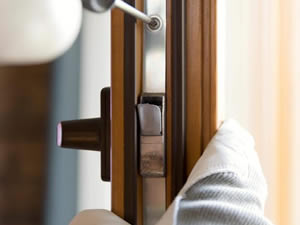 Pimapen Kapı Bakım Tamir Servis